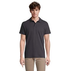S11362-MU-L product photo