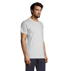 S11380-AS-3XL product photo side L