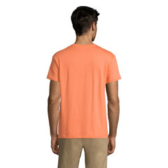 S11380-AT-L product photo back L