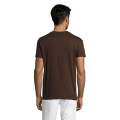 S11380-CH-L product photo back L