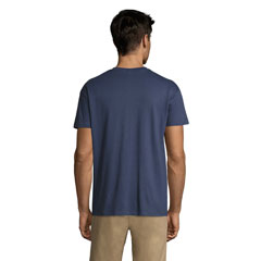 S11380-DM-3XL product photo back L