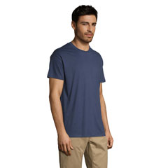 S11380-DM-3XL product photo side L