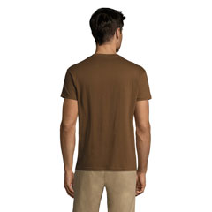 S11380-EA-L product photo back L