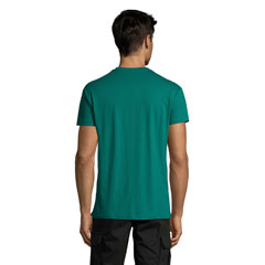 S11380-EM-L product photo back L