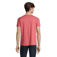 S11380-FY-3XL product photo back L