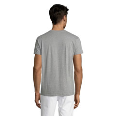 S11380-GM-3XL product photo back L