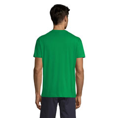 S11380-KG-3XL product photo back L