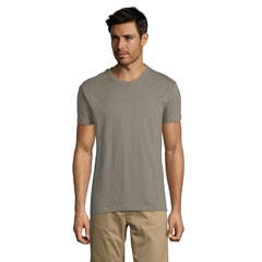 S11380-KH-XXL product photo