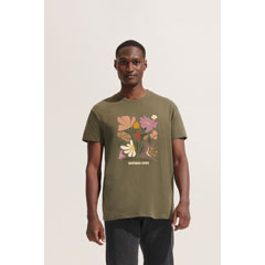 S11380-NA-L product photo printed L