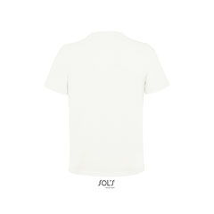 S11380-NB-3XL product photo back L