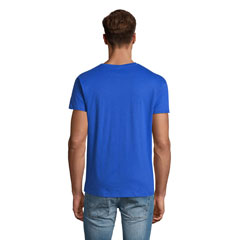 S11380-RB-3XL product photo back L