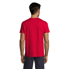 S11380-RD-3XL product photo back L