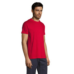 S11380-RD-3XL product photo side L