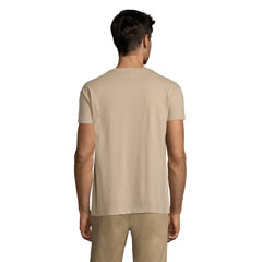 S11380-SA-L product photo back L