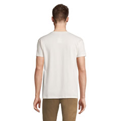 S11380-WW-3XL product photo back L