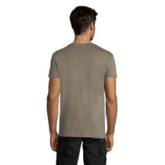 S11380-ZI-XXL product photo back L