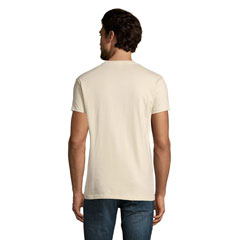 S11500-CM-L product photo back L