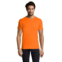 S11500-OR-3XL product photo