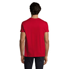 S11500-TA-S product photo back L