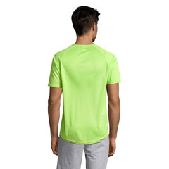 S11939-AG-M product photo back L
