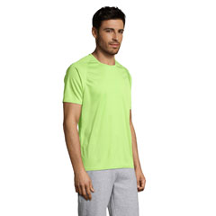 S11939-AG-M product photo side L