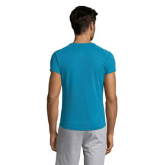 S11939-AQ-M product photo back L