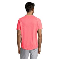 S11939-NC-M product photo back L