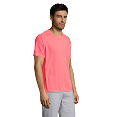 S11939-NC-M product photo side L