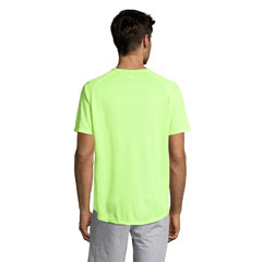 S11939-NE-M product photo back L