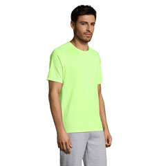 S11939-NE-M product photo side L