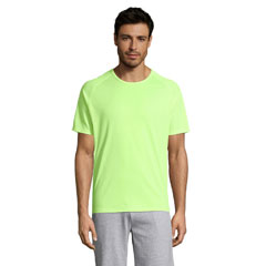 S11939-NE-M product photo front L