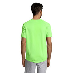 S11939-NG-M product photo back L
