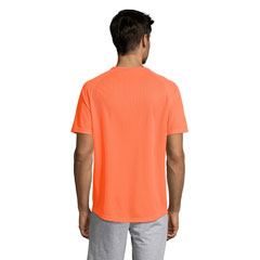 S11939-NO-M product photo back L