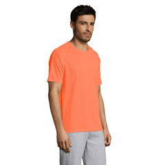 S11939-NO-M product photo side L