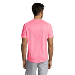 S11939-NP-M product photo back L