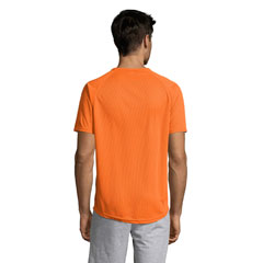 S11939-OR-M product photo back L
