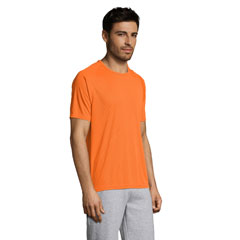 S11939-OR-M product photo side L