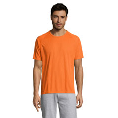 S11939-OR-M product photo front L