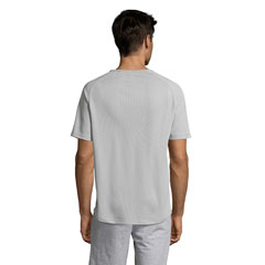 S11939-PG-M product photo back L