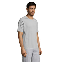 S11939-PG-M product photo side L