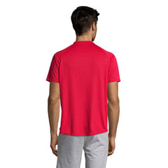 S11939-RD-M product photo back L