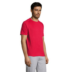 S11939-RD-M product photo side L