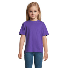S11970-DA-3XL product photo