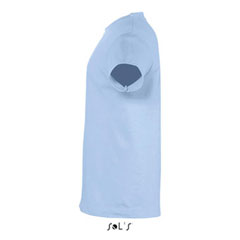 S11970-SK-XXL product photo side L