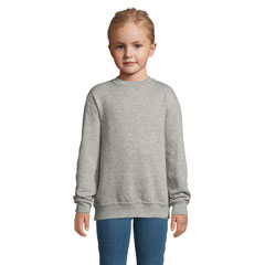 S13249-GM-3XL product photo
