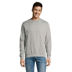 S13250-GM-3XL product photo