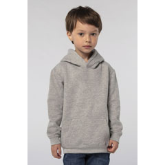 S13255-WH-L product photo model L