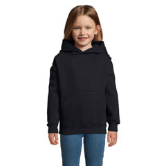 S13255-NY-L product photo
