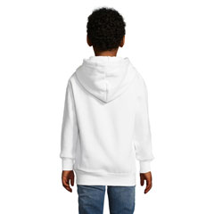 S13255-WH-L product photo back L