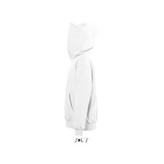 S13255-WH-L product photo side L